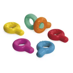 My First - Kritor | Leksaker - Kreativ lek - Färger & markörer | BabyMode