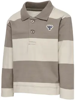Polo Shirt - Rock ridge
