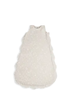 Najell sovpåse 0-6 mån | Barnrum - Täcken & kuddar - Sovpåsar | BabyMode