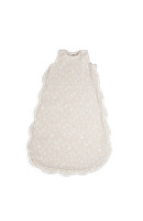 Najell sovpåse 0-6 mån