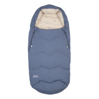 Explorer - Stone Blue Clover
