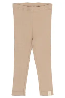 Stone Leggings - Ginger snap