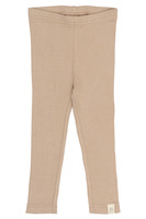 Stone Leggings - Ginger snap