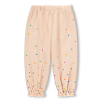 Selena Byxor - Confetti