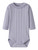 Name It Olene Långärmad Body - Heirloom Lilac