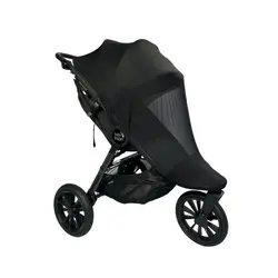 Insektnät till Baby Jogger Sittvagn | Barnvagnar - Sittvagnar - Sittvagnar | BabyMode