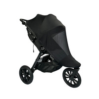 Insektnät till Baby Jogger Sittvagn