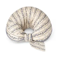 Amningskudde - Bell Flower | Graviditet & Amning - Amning - Amnningskuddar | BabyMode