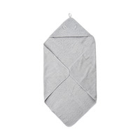 Badcape Organic Harbor Mist