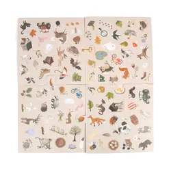 Vem hittar det först? Brädspel | Leksaker - Spel & pussel | BabyMode