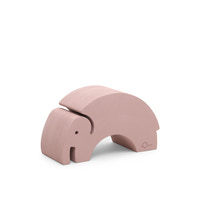 Elefant S16 - Vintage Rose