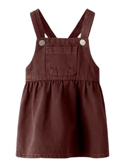 Jeansklänning Mira - Andorra | Kläder - Underdelar - Kjolar | BabyMode