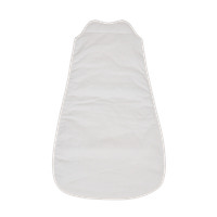 Inlägg till Sovpåse - Vit