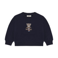 En Fant Sweatshirt - Parisian Night