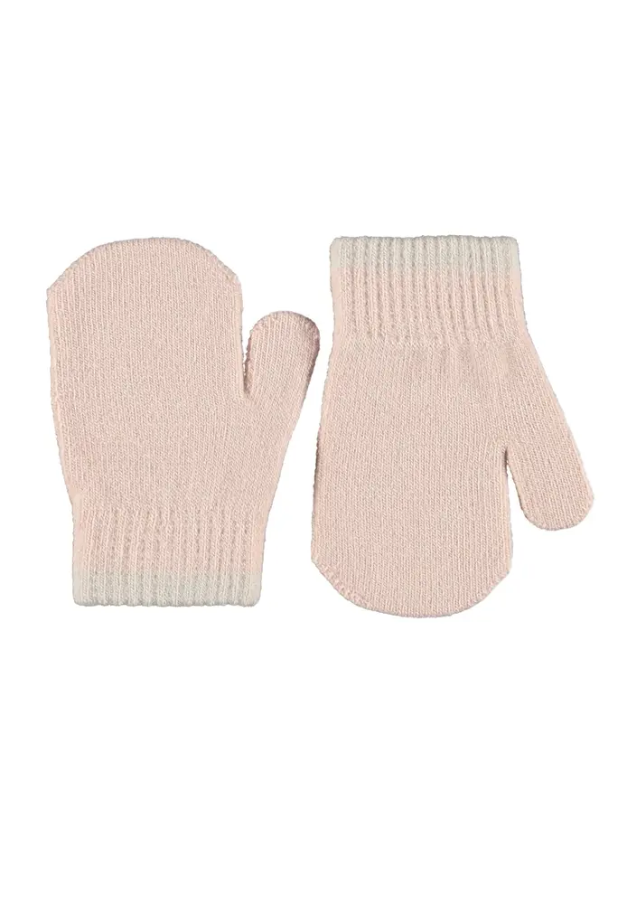 Molo Kenau Vantar - Soft Powder - 0-3 Y