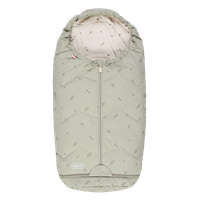 Sky Light - Misty Green Heather