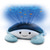 Cody Krabba Havsprojektor - Blue