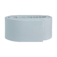 Spjälskydd - Blue Fog