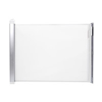 Kiddyguard Avant Grind 120cm - Vit