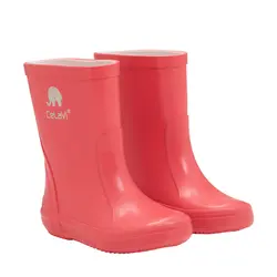 Ofodrade Gummistövlar | Skor - Gummistövlar - Långa gummistövlar | BabyMode