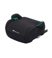 Gaia i-Fix Mineral Black