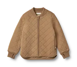 Termojacka Loui - Hazel | Kläder - Ytterplagg - Termokläder | BabyMode