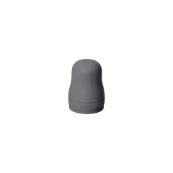 Lock till Nappflaska - Iron | Baby & Barn - Äta - Nappflaskor | BabyMode