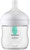 Natural Response Nappflaska Air Free 125 ml