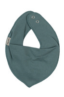 Dregglis - Triangel - Mineral Blue