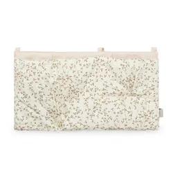 Sängficka - Lierre | Barnrum - Textilier - Sängfickor | BabyMode