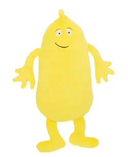 Mjukisdjur Bibbi | Leksaker - Nallebjörnar & gosedjur - Nallebjörnar | BabyMode