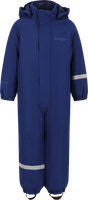Vinteroverall Vally W-PRO 10000 - Bellwether Blue