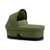 Cot S - Moss Green