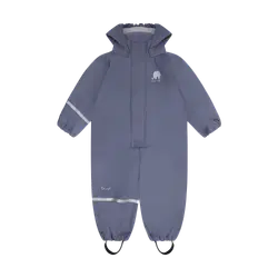 Celavi Regnoverall - Flint Stone