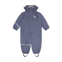 Celavi Regnoverall - Flint Stone