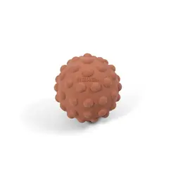 Pil Babyboll - Melon | Leksaker - Babyleksaker - Aktivitetsbollar | BabyMode