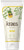 Rene totter shampoo med ananasduft - 200 ml