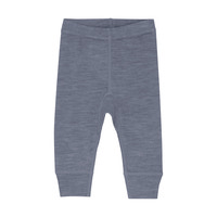 Leggings Ull