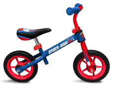 Springcykel