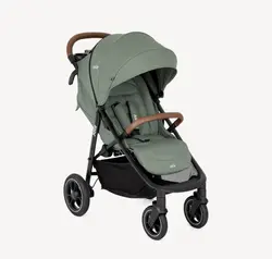 Litetrax PRO - Laurel | Barnvagnar - Sittvagnar | BabyMode