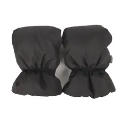 Scandia handvärmare | Barnvagnar - Barnvagnstillbehör - Barnvagnsvantar | BabyMode