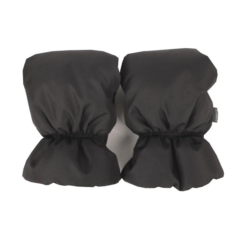 Scandia Handvärmare | Barnvagnar - Barnvagnstillbehör - Barnvagnsvantar | BabyMode