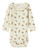 Gavo ls slim body - TURTLEDOVE