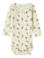 Gavo ls slim body - TURTLEDOVE