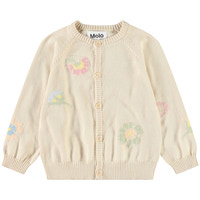 Brody Cardigan - 3879