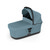 Urban Glide 3/4 Liggdel - Mid Blue