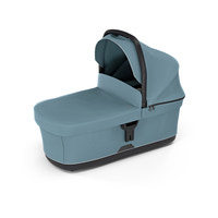Urban Glide 3/4 Liggdel - Mid Blue