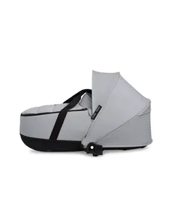 Yoyo Liggdel - Stone | Barnvagnar - Duovagnar - Liggdel för duovagnar | BabyMode