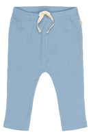 Stone Byxor - Infinity