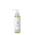 Bad och Babyolja 100 ml